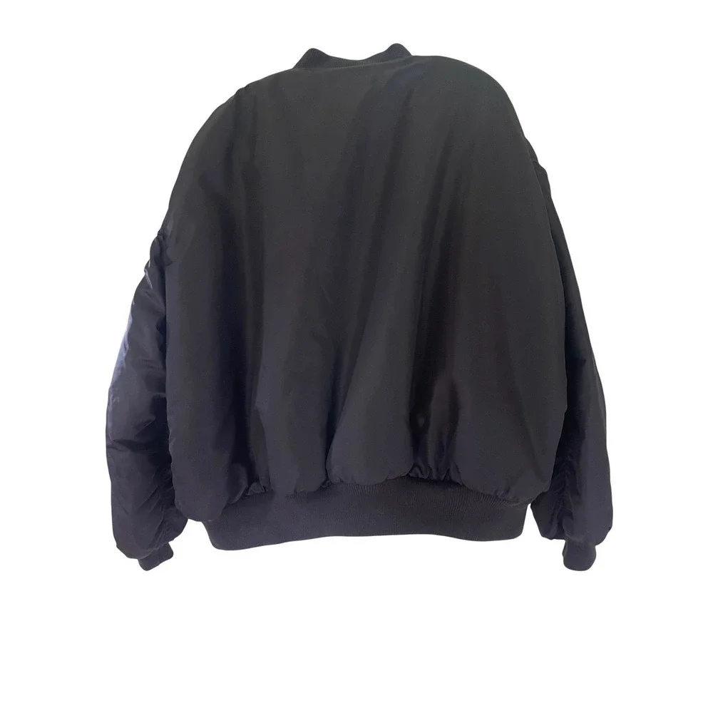 The Kooples new tags